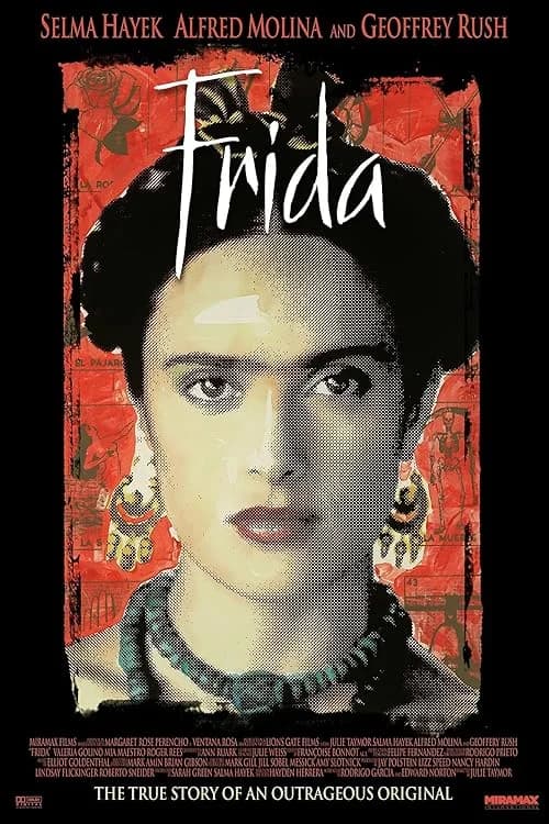 Frida