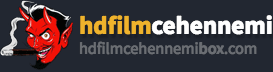 Romantikfilmihd