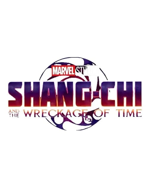 Shang-Chi and the Wreckage of Time