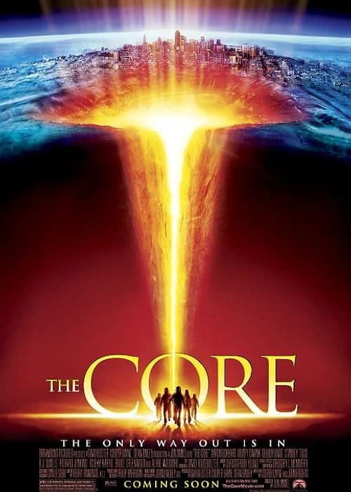 The Core
